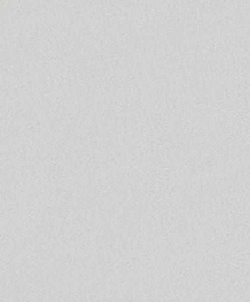 Marburg Aura 35448 10.05x106