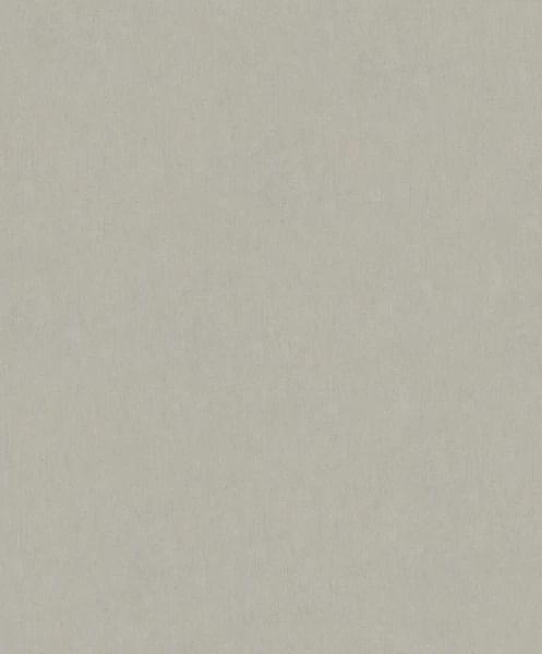 Marburg Aura 35450 10.05x106