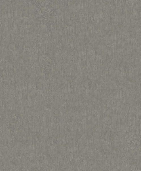 Marburg Aura 35452 10.05x106