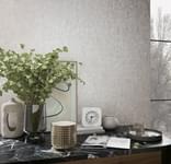 обои фабрики Marburg коллекция Aura