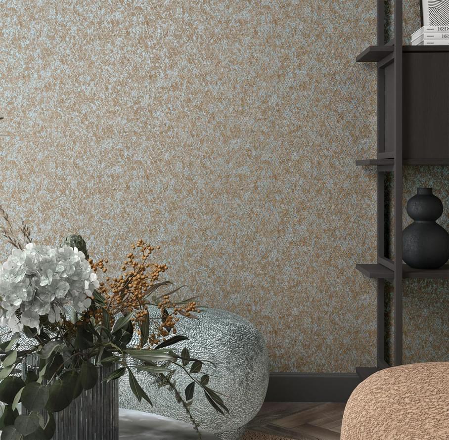 обои фабрики Marburg коллекция Aura