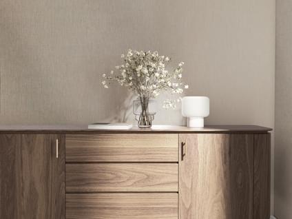 фабрика Marburg коллекция Balance