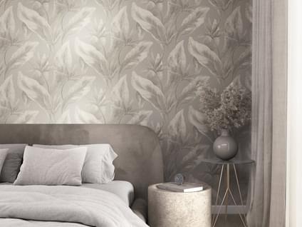 фабрика Marburg коллекция Bloom