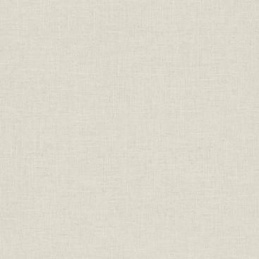 Marburg Boho 33091 10.05x106
