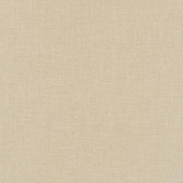 Marburg Boho 33092 10.05x106