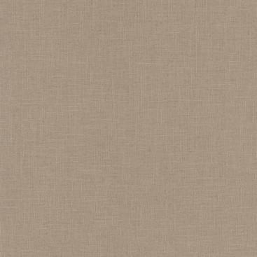 Marburg Boho 33093 10.05x106