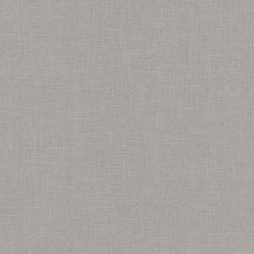 Marburg Boho 33094 10.05x106