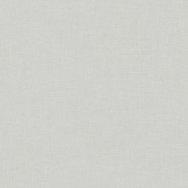 Marburg Boho 35707 10.05x106