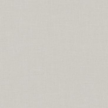 Marburg Boho 35709 10.05x106