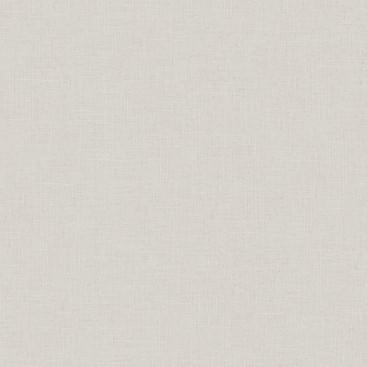 Marburg Boho 35710 10.05x106