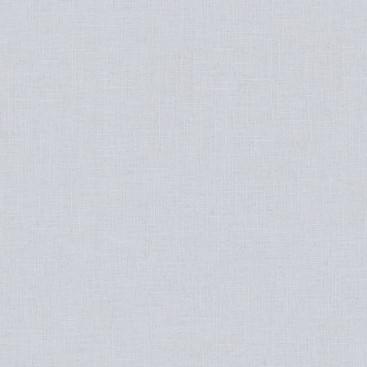 Marburg Boho 35711 10.05x106