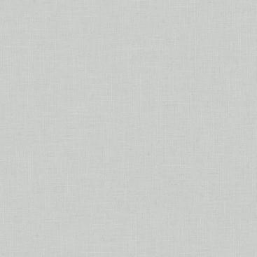 Marburg Boho 35713 10.05x106