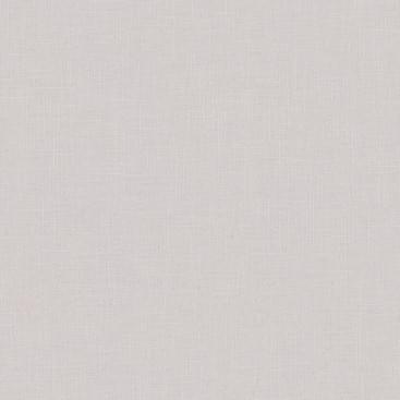 Marburg Boho 35714 10.05x106