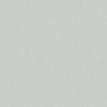 Marburg Boho 35715 10.05x106