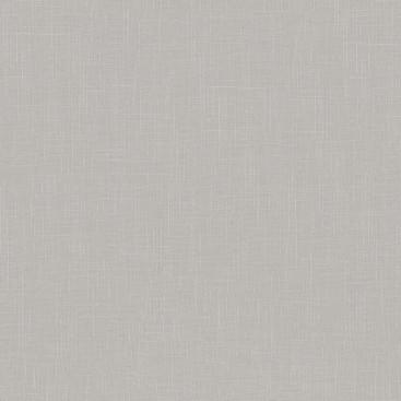 Marburg Boho 35716 10.05x106