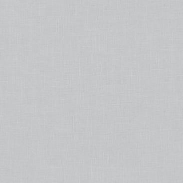Marburg Boho 35717 10.05x106