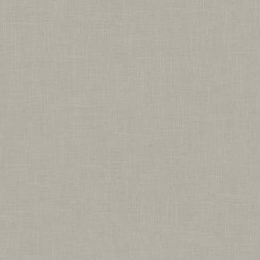 Marburg Boho 35718 10.05x106