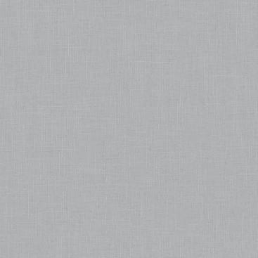 Marburg Boho 35719 10.05x106
