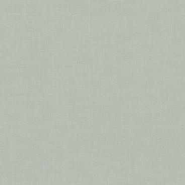 Marburg Boho 35721 10.05x106