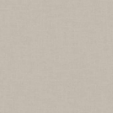 Marburg Boho 35722 10.05x106