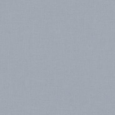 Marburg Boho 35723 10.05x106