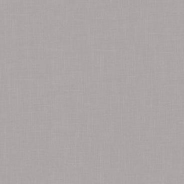 Marburg Boho 35724 10.05x106
