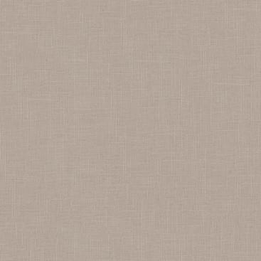 Marburg Boho 35725 10.05x106
