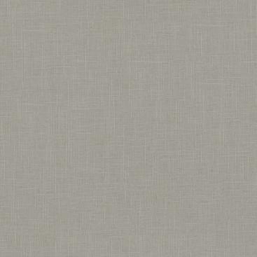 Marburg Boho 35726 10.05x106