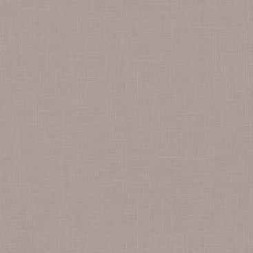 Marburg Boho 35727 10.05x106