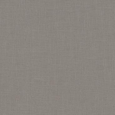 Marburg Boho 35729 10.05x106