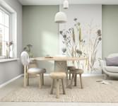 обои фабрики Marburg коллекция Boho