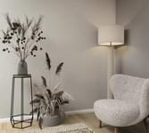 обои фабрики Marburg коллекция Boho