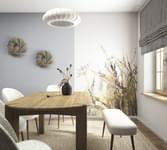 обои фабрики Marburg коллекция Boho