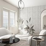 обои фабрики Marburg коллекция Boho