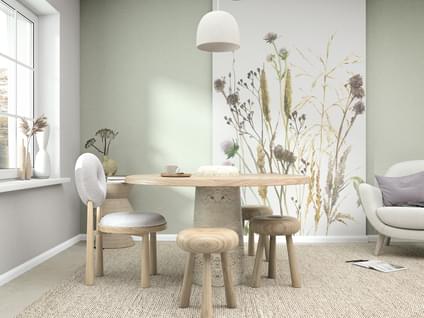 фабрика Marburg коллекция Boho