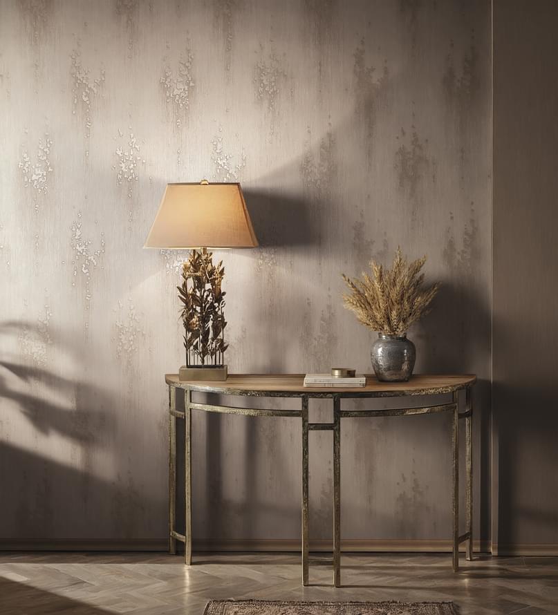 обои фабрики Marburg коллекция Casa Senero