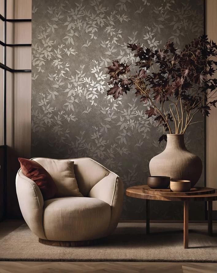 обои фабрики Marburg коллекция Casa Vita