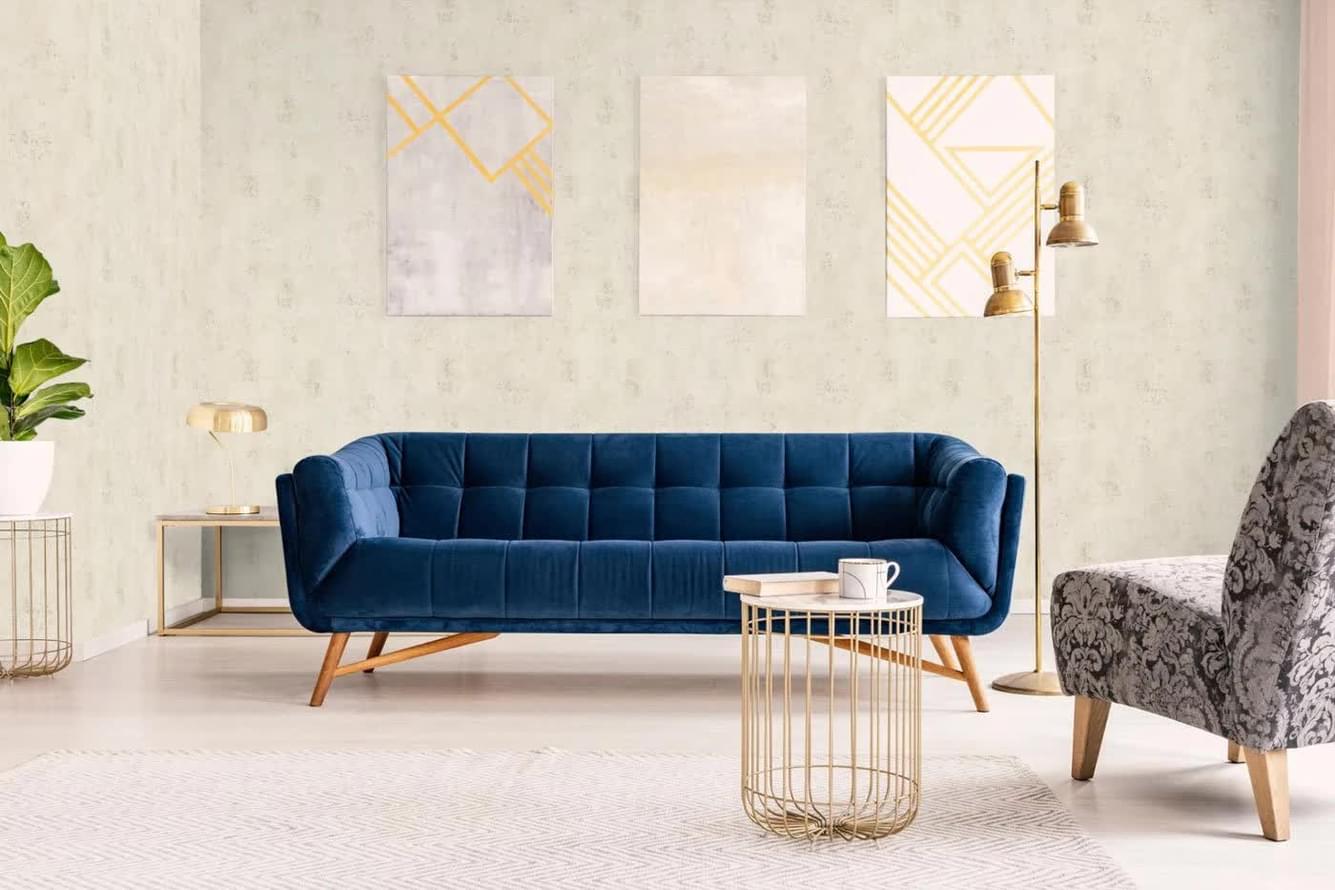 обои фабрики Marburg коллекция Casa Vita