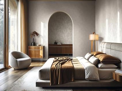 фабрика Marburg коллекция Casa-Vita