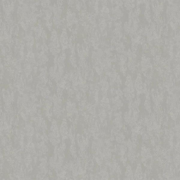 Marburg City Charm 34226 10.05x106