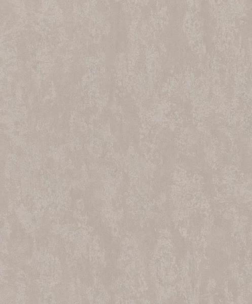 Marburg City Charm 34229 10.05x106