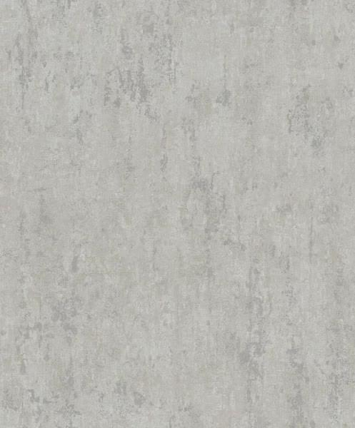 Marburg City Charm 35023 10.05x106