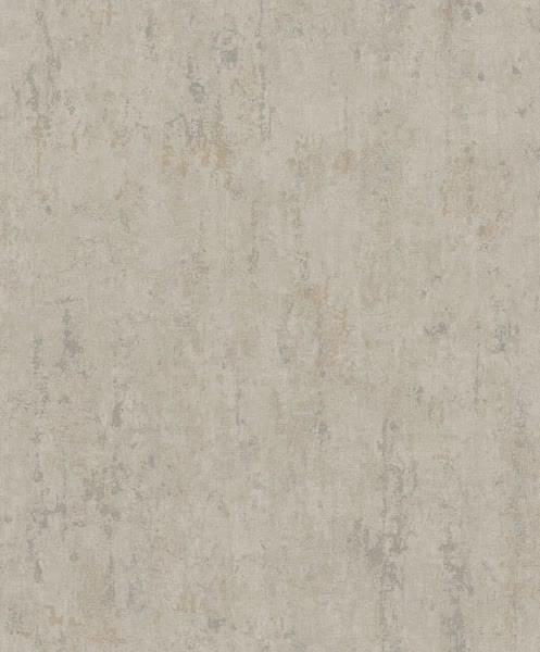 Marburg City Charm 35024 10.05x106