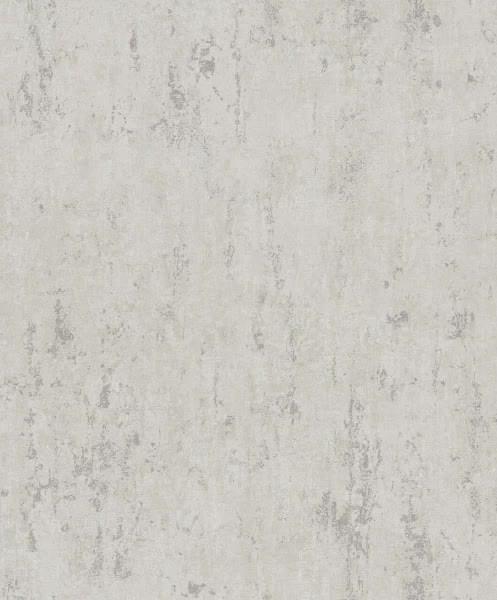 Marburg City Charm 35025 10.05x106