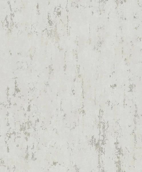 Marburg City Charm 35027 10.05x106