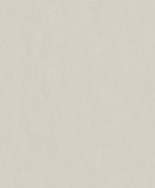 Marburg City Charm 35028 10.05x106