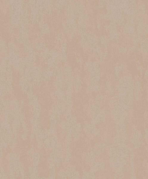 Marburg City Charm 35029 10.05x106