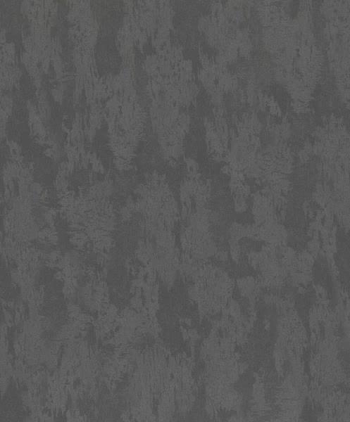 Marburg City Charm 35030 10.05x106