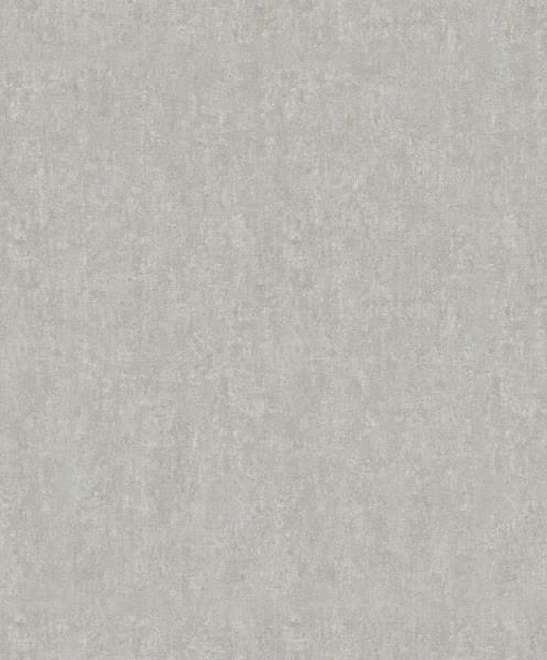 Marburg City Charm 35034 10.05x106