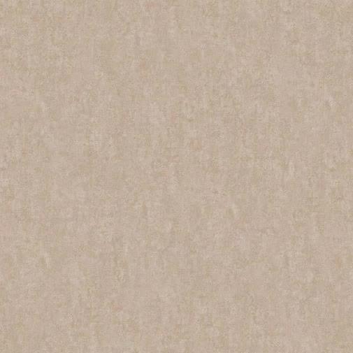 Marburg City Charm 35041 10.05x106